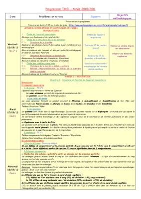 bacteriologie tms1 Book