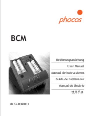solarc Book