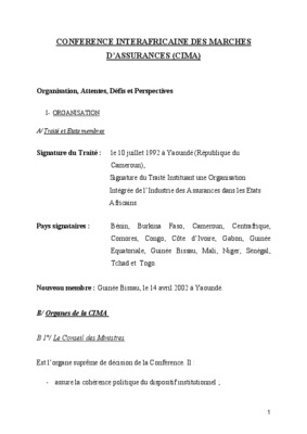 interafricaine Book