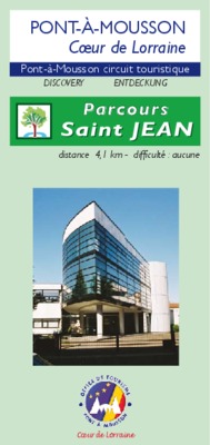 accorda Book