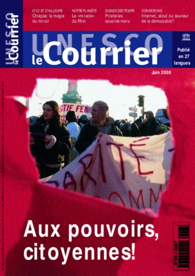 courier 2000 Book