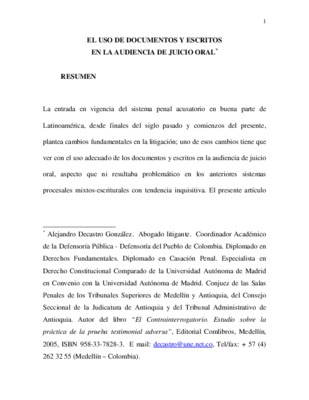 el juicio final de giovanni papini Book