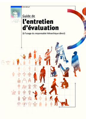 grille d_evaluation entretien annuel Book