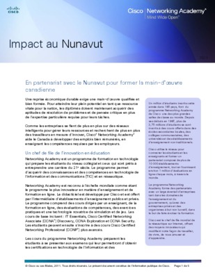 cisco it essentials v 4 0 Book