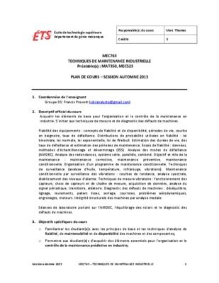 strategie pedagogique Book