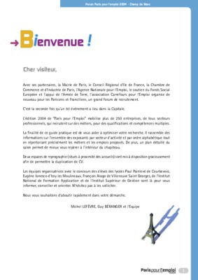 opticien agree groupe henner Book