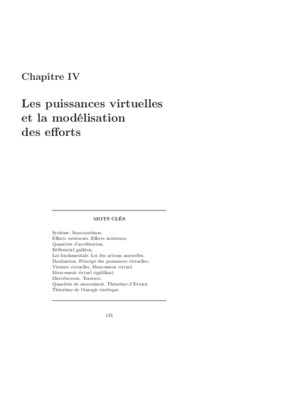entreprises virtuelles Book