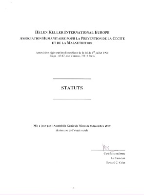 quiz controle l histoire d helen keller Book