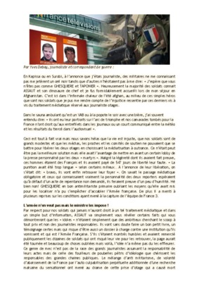 littoralisation des homme et leur activites Book