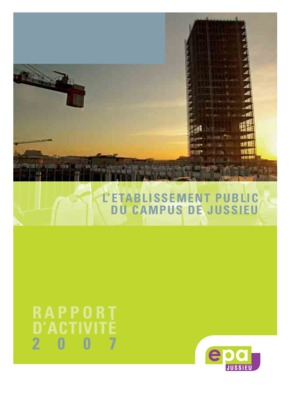 mise en securite des batiments Book