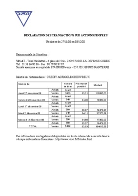 declaration d_immatriculation d_une compagnie par actions Book