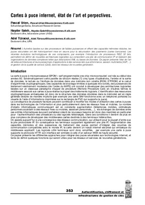 exercices sur les perpectives Book