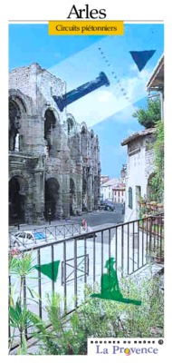 pietonniers Book