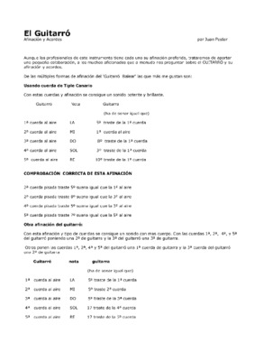 afinacion del motor Book