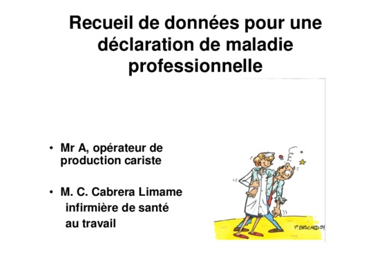 placoplatre amiante Book
