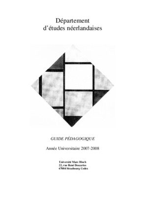 franco neerlandaises Book