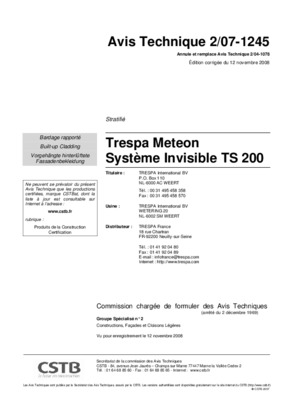isolco 3000p ga Book