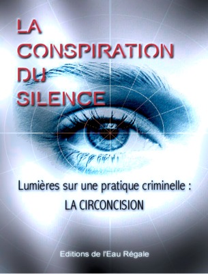 conspiration des riches Book