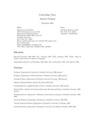 friedel gelman Book