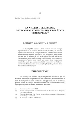 acetyl choline esterase inhibitor Book