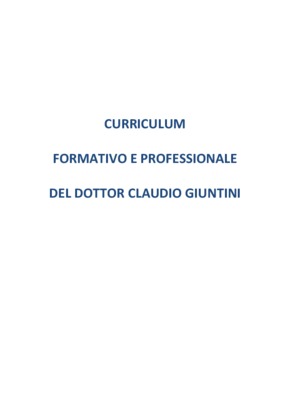 giuntini Book