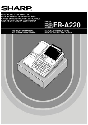 a220 1 Book