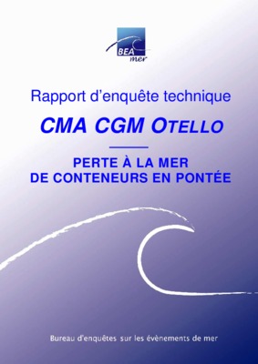 otello Book
