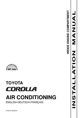 ce120l aemds Book