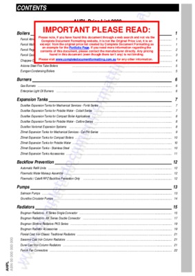 read be responsible complete with the correct word Book