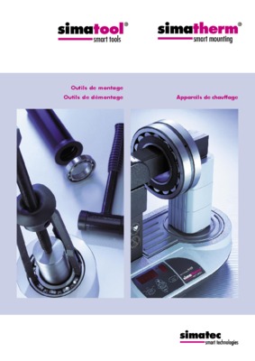 3d tools for smart Book