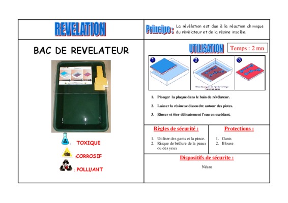 gantel guitton Book