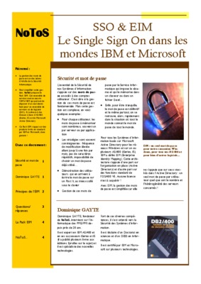 demotivation dans l_apprentissage et l_enseig Book