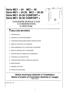 nf 102210 Book