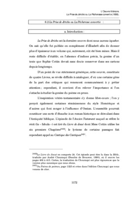 pecheresse Book