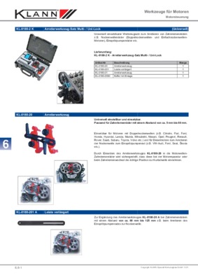 motorsteuerung Book