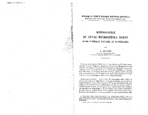 herbarium Book