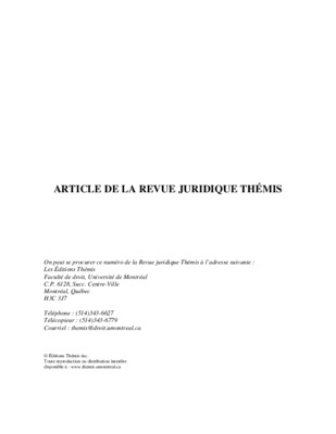 combat contre l_ignorance juridique Book