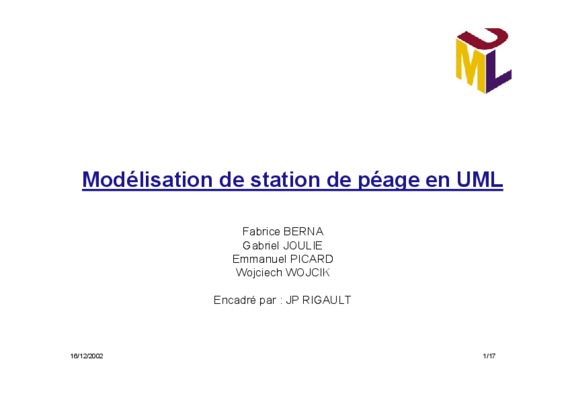 modelisation de station de ski Book