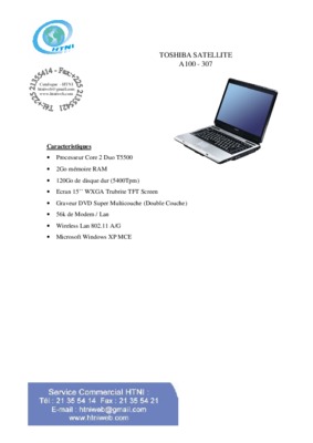 xr a100 k Book