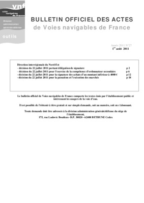 maurice stephane Book