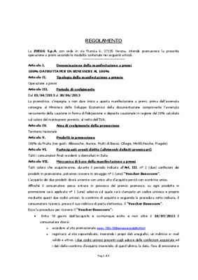operazione Book