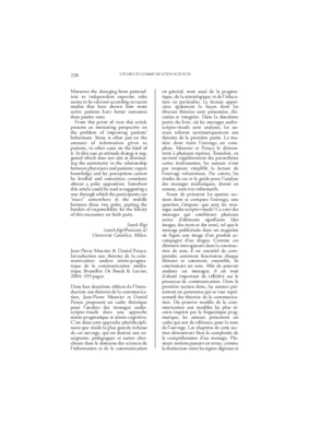 paternal Book