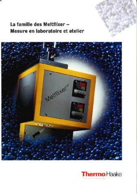aisee Book