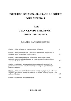 poutes Book