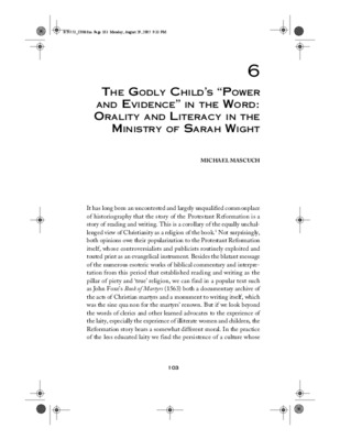86 page103 Book