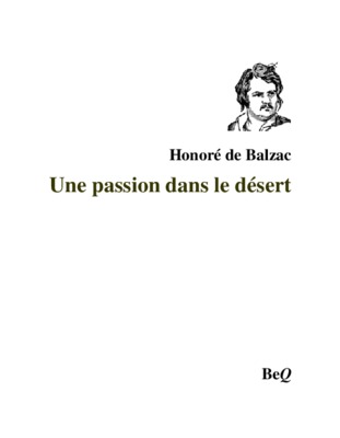 demandai Book
