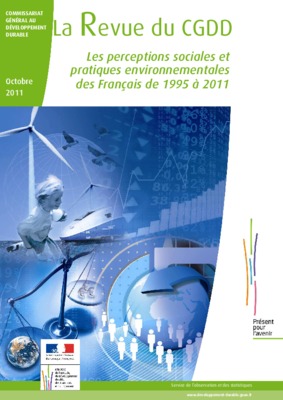 developpement perceptions extrasensorielles Book