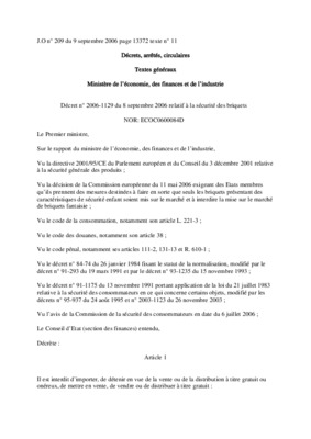 13372 Book