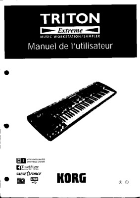 leureux Book