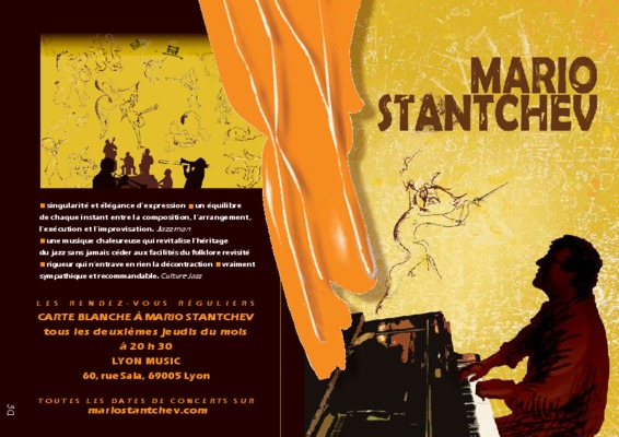 stantchev Book